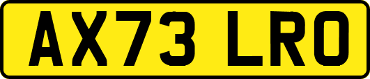 AX73LRO