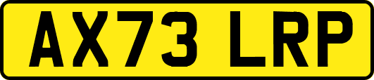 AX73LRP