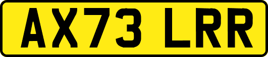 AX73LRR