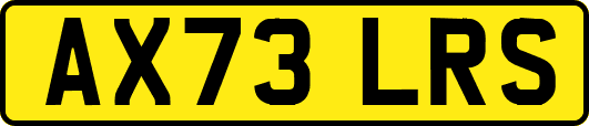 AX73LRS