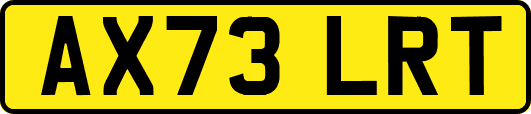 AX73LRT
