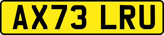 AX73LRU