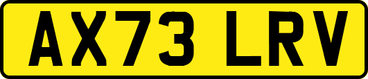AX73LRV