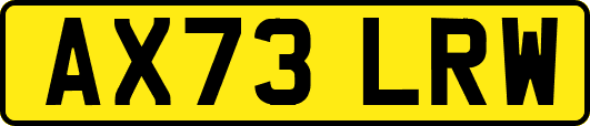 AX73LRW