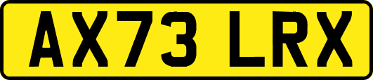 AX73LRX