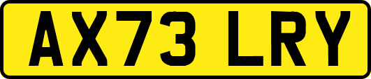 AX73LRY