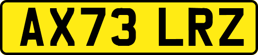 AX73LRZ