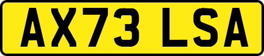 AX73LSA