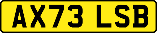 AX73LSB