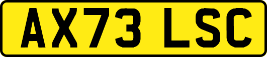 AX73LSC