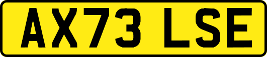 AX73LSE