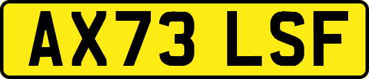 AX73LSF