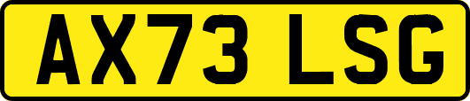 AX73LSG