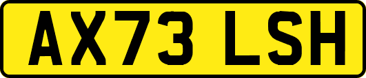 AX73LSH