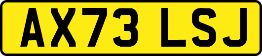 AX73LSJ