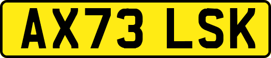 AX73LSK