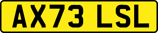 AX73LSL