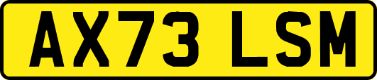 AX73LSM