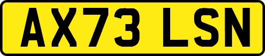 AX73LSN