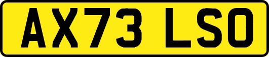 AX73LSO