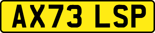 AX73LSP