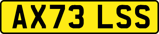 AX73LSS