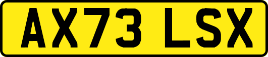 AX73LSX