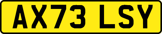 AX73LSY