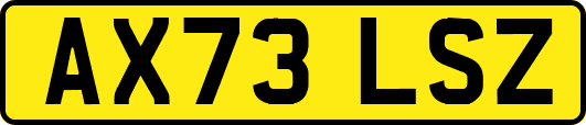 AX73LSZ