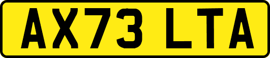 AX73LTA