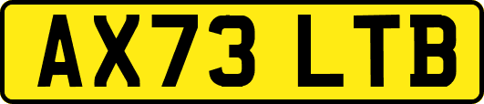 AX73LTB