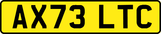 AX73LTC