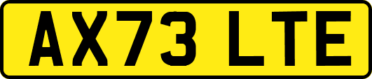 AX73LTE