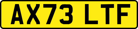 AX73LTF