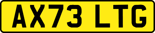 AX73LTG