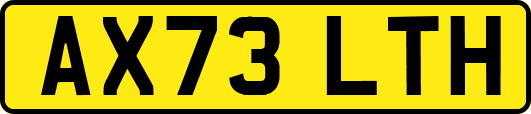 AX73LTH