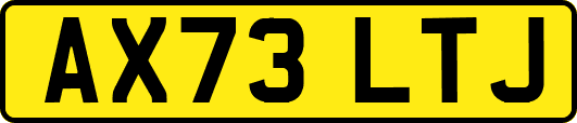 AX73LTJ