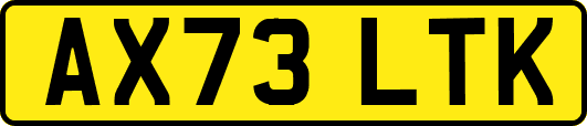 AX73LTK