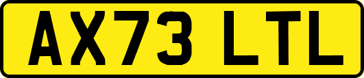 AX73LTL