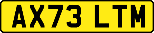 AX73LTM
