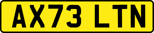 AX73LTN