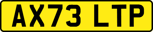 AX73LTP