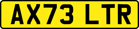 AX73LTR