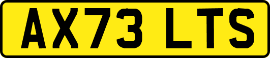 AX73LTS
