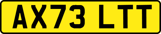 AX73LTT