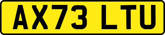 AX73LTU