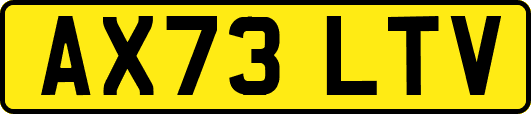 AX73LTV