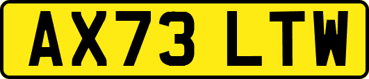 AX73LTW