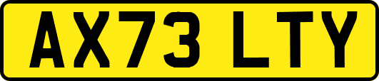 AX73LTY
