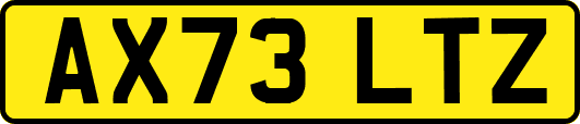 AX73LTZ